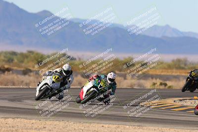 media/Nov-16-2024-CVMA (Sat) [[0e4bb1f32f]]/Race 9-Amateur Supersport Middleweight/